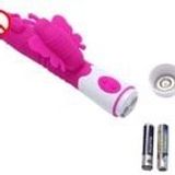 DV Giả Butterfly Size Mini