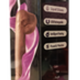 DV Giả Dildo ( Có Nhiệt Độ )