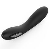 Dương Vật Giả Rung Massage Giải Tỏa Ham Muốn Cho Nữ Svakom Leo Cao Cấp