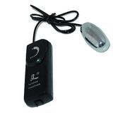 Trứng rung massage cho nữ giới giải toả Inox Baile 1 Đầu Rung chính hãng