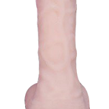 DV MASSAGE TỎA NHIỆT - CHỐNG ỒN CA CẤP CHÍNH HÃNG