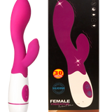 Cây Rung Massage Female Vibrator có nhanh CAO CẤP CHÍNH HÃNG