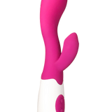 Cây Rung Massage Female Vibrator có nhanh CAO CẤP CHÍNH HÃNG