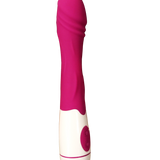 Cây Rung Massage Female Vibrator ( Không Nhánh ) CAO CẤP CHÍNH HÃNG