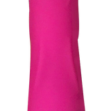 Cây Rung Massage Female Vibrator ( Không Nhánh ) CAO CẤP CHÍNH HÃNG