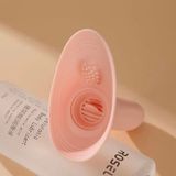 Máy Bú Mút Massage Dành cho nữ giải toả Mini Vibrators Oral Love Có Lưỡi Rung Nhiều Tần Số chính hãng