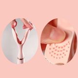 Cây Massage Đầu Kẹp Spark of Love CAO CẤP CHÍNH HÃNG