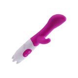 Cây Massage Điểm G Mini G - Spot CAO CẤP CHÍNH HÃNG