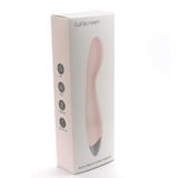 Chày rung 30 Chế Độ Female Vibrators CAO CẤP CHÍNH HÃNG 374270