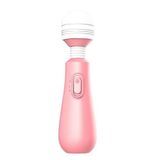 Chày Rung Mini Spark of Love CAO CẤP CHÍNH HÃNG