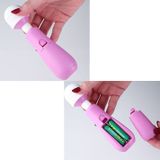 Chày Rung Mini Spark of Love CAO CẤP CHÍNH HÃNG