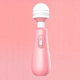 Chày Rung Mini Spark of Love CAO CẤP CHÍNH HÃNG