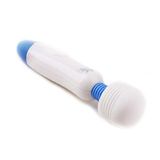 MÁY MASSAGE ĐA CHẾ ĐỘ CAO CẤP Giải toả Nhu Cầu Nữ giới Nhiều Tính Năng Rung chính hãng