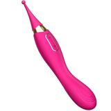 Máy Massage Erocome Swordfish Giải toả Nhu Cầu Nữ giới Nhiều Tính Năng Rung chính hãng