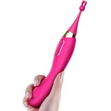 Máy Massage Erocome Swordfish Giải toả Nhu Cầu Nữ giới Nhiều Tính Năng Rung chính hãng