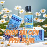 Tinh dầu 30ml Mùi thơm mạnh