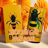 Tinh chất dầu hoa hướng dương 40ml