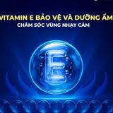 Chai xịt hỗ trợ cải thiện sự tự tin nam giới Super Đại Bàng 240000 Chai 45ml