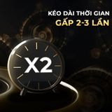 Khăn lau hỗ trợ cải thiện sự tự tin nam giới Pejnejlj  Hộp 12 cái