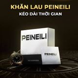 Khăn lau hỗ trợ cải thiện sự tự tin nam giới Pejnejlj  Hộp 12 cái