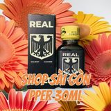 Tinh dầu thơm chiết xuất từ thiên nhiên 30ml