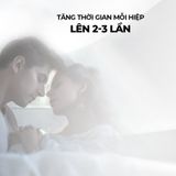 Chai xịt hỗ trợ cải thiện sự tự tin nam giới Pejnejlj Chai 15ml 374653