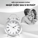 Chai xịt hỗ trợ cải thiện sự tự tin nam giới Pejnejlj Chai 15ml 374653