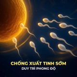 Chai xịt hỗ trợ cải thiện sự tự tin cho nam giới Super Diều Hâu 60000 Chai 45ml