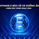 Chai xịt hỗ trợ cải thiện sự tự tin cho nam giới Super Diều Hâu 60000 Chai 45ml