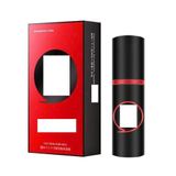 Chai xịt khử mùi vùng kín nam giới P@nduol@ đỏ 10ml