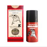 Chai xịt khử mùi vùng kín nam giới Rem@n đại bàng 14000 45ml