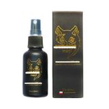 Chai xịt khử mùi vùng kín nam giới Strong 30ml