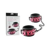 Vòng Tay Tình Yêu CAO CẤP CHÍNH HÃNG 374900