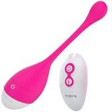 Trứng Rung Tình Yêu Nalone Sweetie ( Có Điều Khiển Từ Xa ) CAO CẤP CHÍNH HÃNG