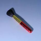 MÁY RUNG CỌ MAKEUP GIRLY NGỤY TRANG 1 CHẾ ĐỘ SẠC PIN CAO CẤP CHÍNH HÃNG