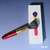 MÁY RUNG CỌ MAKEUP GIRLY NGỤY TRANG 1 CHẾ ĐỘ SẠC PIN CAO CẤP CHÍNH HÃNG