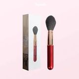 MÁY RUNG CỌ MAKEUP GIRLY NGỤY TRANG 1 CHẾ ĐỘ SẠC PIN CAO CẤP CHÍNH HÃNG