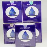 Nước tăng khoái cảm nam và nữ Fly dạng nước chai 20ml mẫu mới