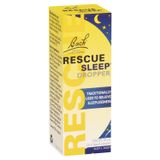 Nước tăng khoái cảm nam và nữ Rescuee Gold dạng nước chai 10ml giao nhanh