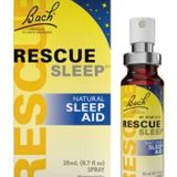 Nước tăng khoái cảm nam và nữ Rescuee Gold dạng nước chai 10ml mẫu mới
