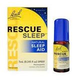 Nước tăng khoái cảm nam và nữ Rescuee Gold dạng nước chai 10ml hàng có sẵn