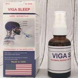 Nước tăng khoái cảm nam và nữ Vigaaa dạng nước chai 30ml hàng có sẵn