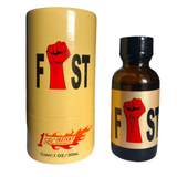 Chai Hít Tăng Khoái Cảm Popper Fist Special Edition | Chai 30ml Chính Hãng Mỹ