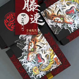 Chai hít tăng khoái cảm Popper Set Tiger 40ml Chính hãng Mỹ