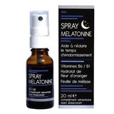 Nước tăng khoái cảm nam và nữ Sprayy ee dạng xịt chai 20ml chính hãng