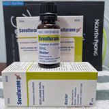 Nước tăng khoái cảm nam và nữ dạng nước chai 20ml mẫu 10