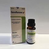 Nước tăng khoái cảm nam và nữ dạng nước chai 20ml loại tốt
