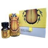 Chai hít tăng khoái cảm Popper Bọ Cánh Cứng The Beatle 50ml Chính Hãng Mỹ