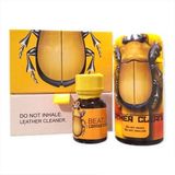 Chai hít tăng khoái cảm Popper Bọ Cánh Cứng The Beatle 50ml Chính Hãng Mỹ