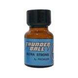 Chai hít tăng khoái cảm Popper PWD USA Thunder Ball Chai 10ml Chính hãng Mỹ